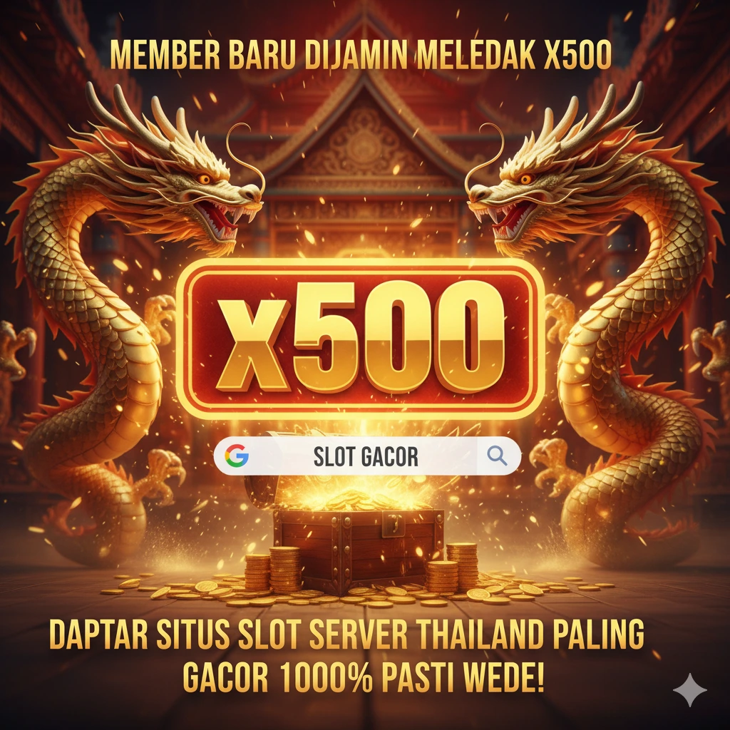 GOSTSHOPID | GOSTSHOPID Destinasi Utama Belanja Digital Terlengkap dan Promo Eksklusif - WooCommerce eCommerce